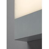 Rabalux Gimone spoljna zidna svetiljka ( 77098 ) | ePonuda.com