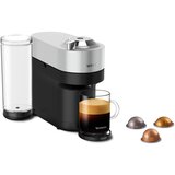 DELONGHI NESPRESSO Delonghi ENV95.S Vertuo POP+ DeLuxe | Shoptok.si