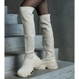 D/CEO Black insulated boots Castro | shoptok.hr