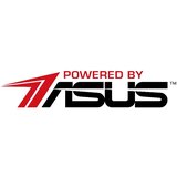 amd gaming računar ryzen 9 5900X 32GB 1TB RTX4060 8GB