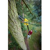 Stanley FatMax SFMCPS620M1-QW baterijska teleskopska pila, 18V, 1 x 4,0Ah i brzi baterija punjac | shoptok.hr