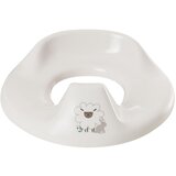 Bebe-Jou nastavek za wc Tiny Sheep | Shoptok.si