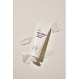 Nacific Rice + Pepta Collagen Sherbet Cleansing Balm balzam za dubinsko čišćenje s hidratantnim učinkom 80 g | shoptok.hr