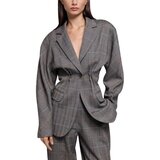 P....s....fashion Ž. blejzer xxbfble925 01 Cene