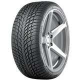 Nokian Tyres 225/55R17 97H ROF M+S WR SNOWPROOF P Letnik 2021 Cene