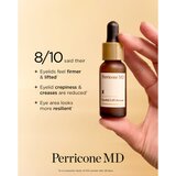 Perricone MD Neuropeptide Eyelid Lift Serum lifting serum za okoloočno područje 15 ml | shoptok.hr