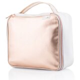 ETA Fenité 7320 90010 super jako ionizacijsko sušilo za kosu | shoptok.hr