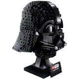 Lego Star Wars™ čelada Dartha Vaderja 75304 | Shoptok.si