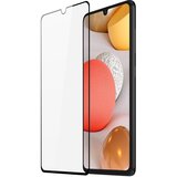  Zaščitno steklo iz kaljenega stekla 9H za Samsung Galaxy A42 5G Cene