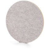 MiaCara Komponenta za odmaranje Alto Scratcher Oak Natural – | shoptok.hr