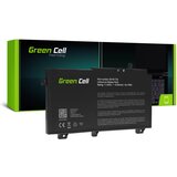  Baterija Asus TUF FX505 FX505DT FX505GT | Shoptok.si