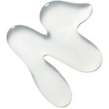 MAC Cosmetics Hyper Real SkinCanvas Essence esenca za obraz 150 ml | Shoptok.si