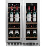 mQuvée WE2D60S vinski hladnjak | shoptok.hr