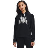 Under Armour Women's sweatshirt Rival Terry Graphic Hdy Cijene