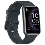 pametni sat watch fit se starry black