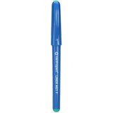 C+P Fine Liner 0.3mm 1/10 Zeleni Cijene