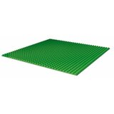  Postolje za kocke 8482-4 ( 117/8482 ) | Eponuda.com