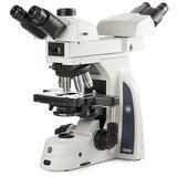  Delphi-X Observer sa sistemom sa licem u lice (Face-to-Face) – Trinocularna i Binocularna glava | ePonuda.com