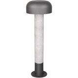  Stojeća vanjska svjetiljka ø 19 cm Fraser – | shoptok.hr