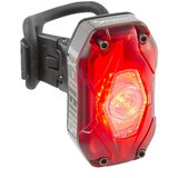  Bljeskalica Zadnja Moon Shield-X Auto Cree Xp-E 300 Lumena | shoptok.hr