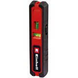Einhell TC-LL 1 Laserska libela / 12556 | Eponuda.com