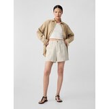 GAP Utility Shorts - Women's | shoptok.hr