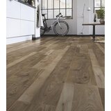 Swiss krono Laminat 8mm ROSEMONT D3665AF Cijene