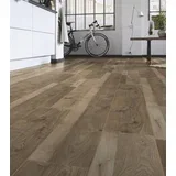 Laminat 8mm ROSEMONT D3665AF