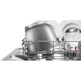 Bosch posuda za miješanje MUZ9ER1 | shoptok.hr