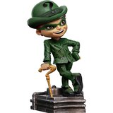 Batman Forever Riddler MiniCo zbirateljska figura 15cm Cene
