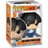 Dragon Ball Funko POP figura Z Son Gohan (Frieza Saga), 10,9 cm Cijene