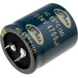 Kondenzator 4700uf 100V Cijene
