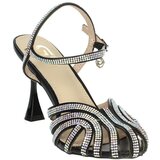 Gold&gold GP625 Crna | shoptok.hr