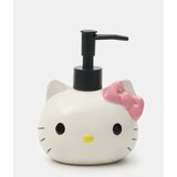 Sinsay Dozator sapuna Hello Kitty | shoptok.hr
