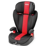 Peg Perego autosjedalica Viaggio Surefix grupe 2-3 (15-36 kg) Monza | shoptok.hr