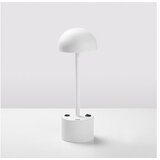 Opviq sept 13372 lampa | ePonuda.com
