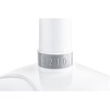 Sencor stolni ventilator SFE 4037WH-EUE3 | shoptok.hr