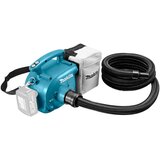 Makita DVC350Z DVC350Z suhi usisivač Cijene