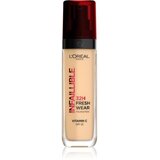 L´Oréal Paris tečni puder Infaillible 125 Natural Rose | Eponuda.ba