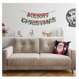 WALLXPERT YY202325 jastuk | ePonuda.com