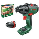 Bosch AdvancedImpact18 solo Cijene