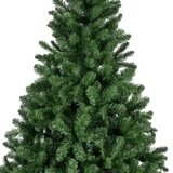 Everlands Novogodišnja jelka Imperial Pine 210cm 68.0313 | Eponuda.com