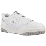 New Balance Modne superge PSB550 Bela