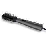 Braun Hair Care AS226E kodralnik-sušilnik 1 kos | Shoptok.si