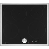 Neff N90 T56STF1L0 Indukcijska plošca, z | Shoptok.si