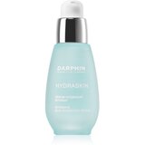 Darphin hydraskin hidratantni serum za lice 30 ml | shoptok.hr