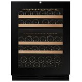 Dunavox ugradbeni vinski hladnjak DAUF-39.119DB.TO Flow Line | shoptok.hr
