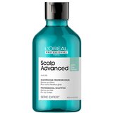 L´Oréal Paris Professionnel Serie Expert Scalp Anti-Oiliness Dermo-Purifier Šampon 300ml Cijene