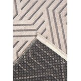 Conceptum Hypnose ada - beige beige carpet (160 x 230) | ePonuda.com