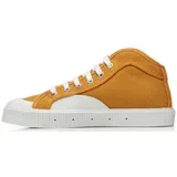 Modne superge K100 - Mustard Rumena